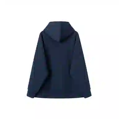 WILLIAM FOXSONS 2025