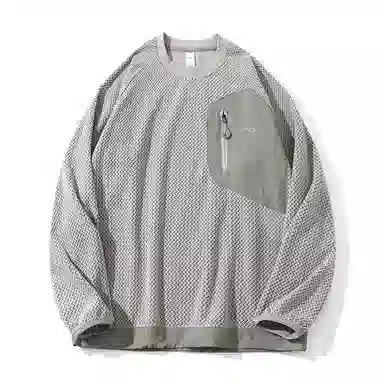 AGBG DESIGN2025SS