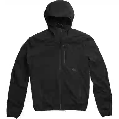 Canada Goose Snow Goose FW25 Snow Goose logo