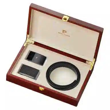 PIERRE CARDIN 3.45CM