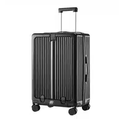 BEN SHERMAN PC 20242622