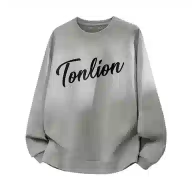 tonlion