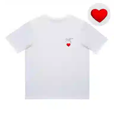 Arcteryx KRAGG logoT