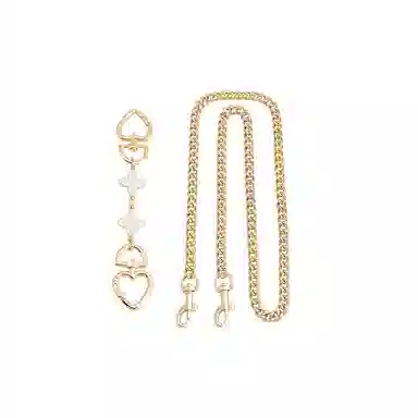 COACHRowan1825 JOLLY NOTE