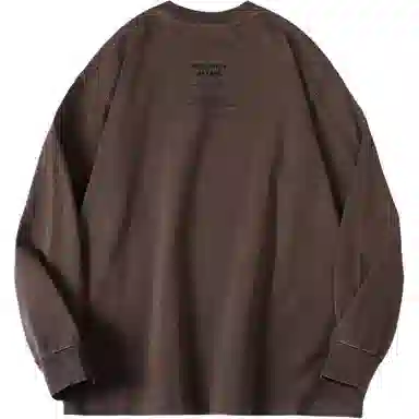 BUYDAUL T250G