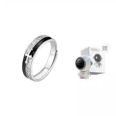 VERENA REINE PEACELOVE 6