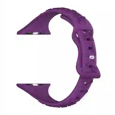 229mm iwatch10s987654se