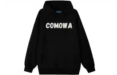 COMOWA