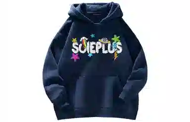 SOIEPLUS logo
