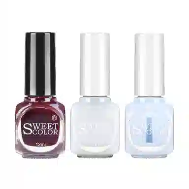 SWEET COLOR SH960+HG01 12ml*2