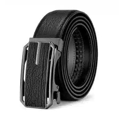 PIERRE CARDIN 3.45CM