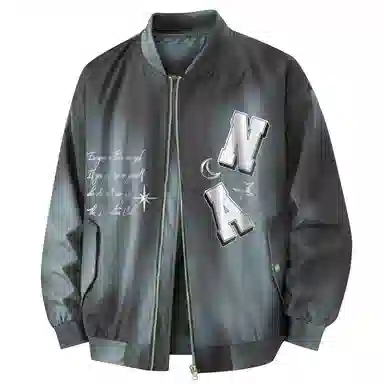 NINETEEN AUTUMN logo