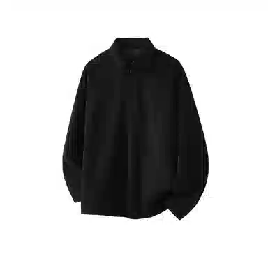 Ronn Shop POLO