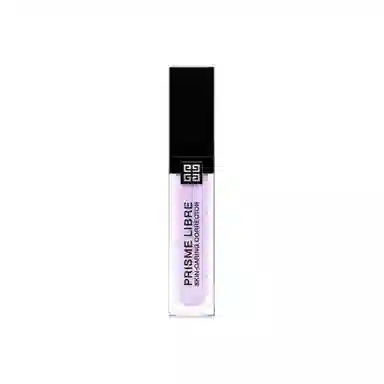 GIVENCHY 11ml2023