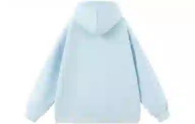 EUSU