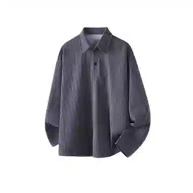 Ronn Shop POLO