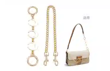 GUYI COACHMorgan27 DIY