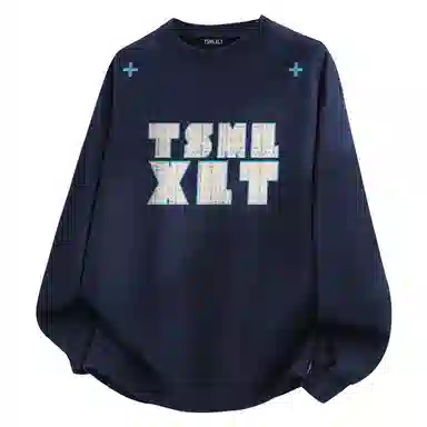 TSMLXLT