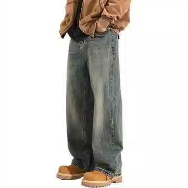 ASSIDUOUS CONFUSED EFFORT 2025