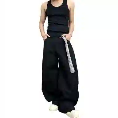 Pirkadat cleanfitbaggy