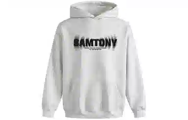 Samtony Logo