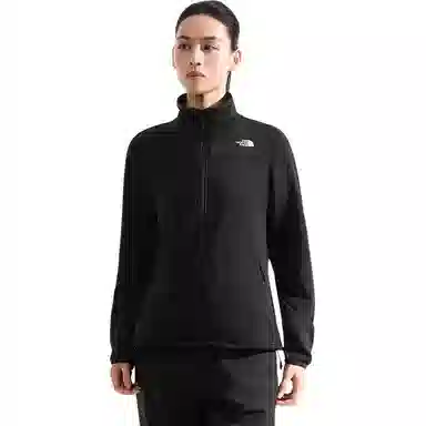 THE NORTH FACE Urban Exploration Cedar Trail logo