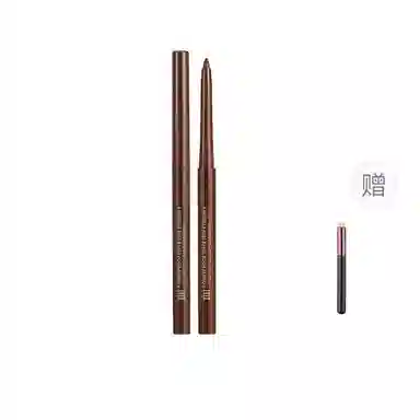 XIXI