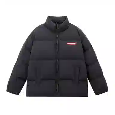 SPRAYGROUND sgLogo90