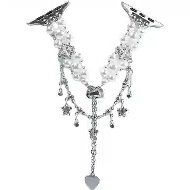 iwatchS10S9S8S7SEUltra2