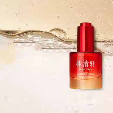 10ml*2