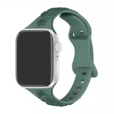 229mm iwatch10s987654se