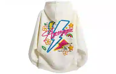 GOGIU