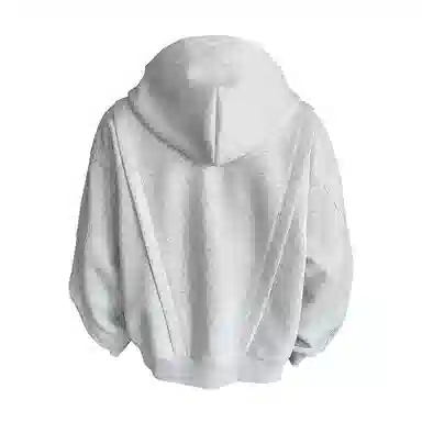 MUSCLETECH cleanfitLogo