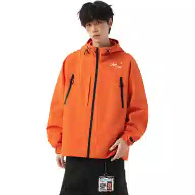 CITYLINK TACTIC logo