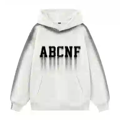 ABCNF