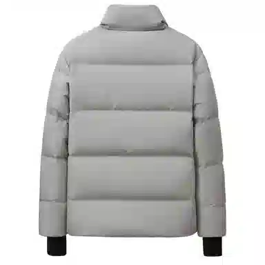 Automobili Lamborghini cityboy