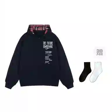 XDFM