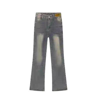 JNJK Clean Fit
