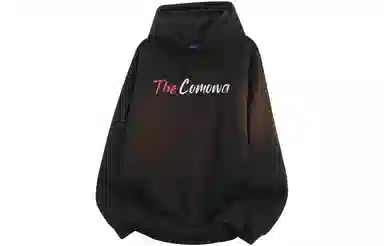 COMOWA logo