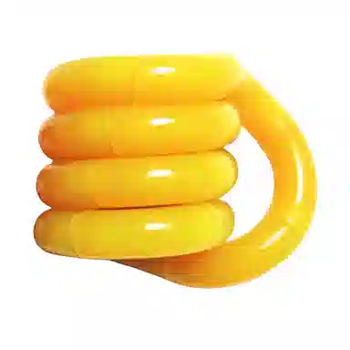 XTHOT