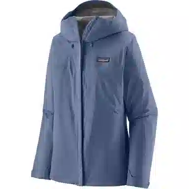 Patagonia Torrentshell 3L