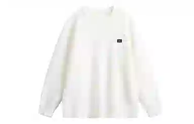 Colorful Creations logo