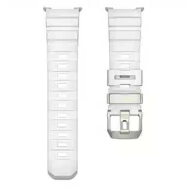 Galaxy Watch8 Classicwatch8