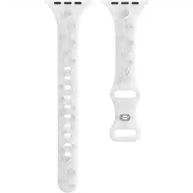 iwatchS10S9S8S7SEUltra2