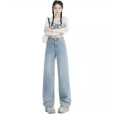 YICHEN 2025