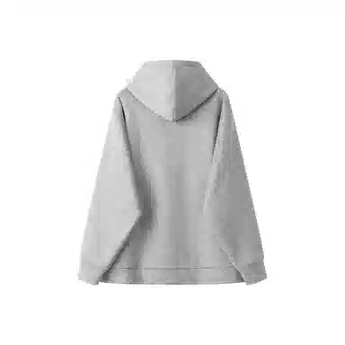 WILLIAM FOXSONS 2025