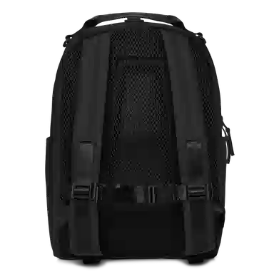 Rains Clip Front Backpack W314890
