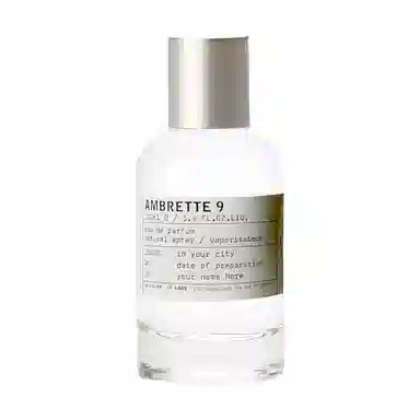 Le Labo 9 30ml50ml100ml
