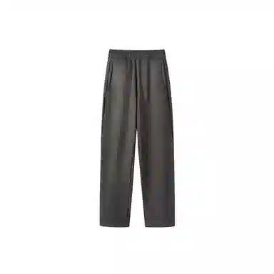 WILLIAM FOXSONS 2025