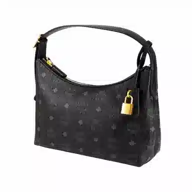 MCM Aren Visetos Hobo